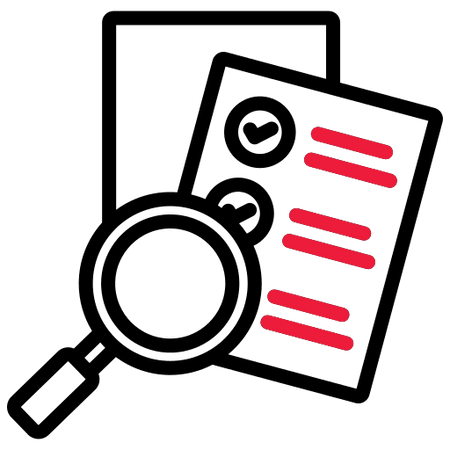 Etude de sécurité gratuite
