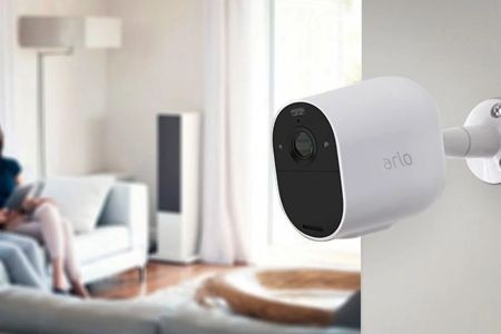 Intervention en -10 secondes
