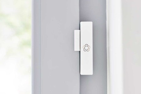 Détection avant l'intrusion
